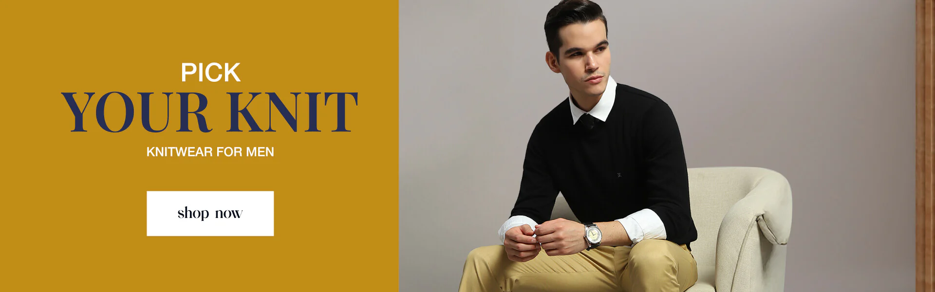 Banner_Web_03_e9370ca1-450f-41d3-ae8e-b107b8e8eaf3